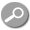 search