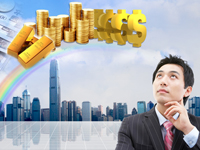  上班族的最佳救援投手：台北金成當舖《台北市,汽機車借款,汽車借款,機車借款》