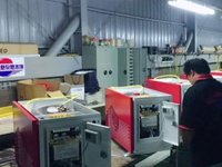 極端氣候趨勢考驗，選自然風熱泵才安心《高雄,自然風熱泵熱水機,太陽能熱水器,節能省電》